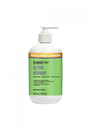 ProLinc Dry Heel Eliminator