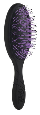 Wet Brush PRO Detangling Brush for Thick Hair