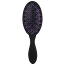 Wet Brush PRO Detangling Brush for Thick Hair - Purist Blue