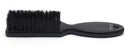 Gamma+ Fade Barber Brush