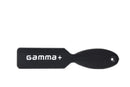 Gamma+ Fade Barber Brush