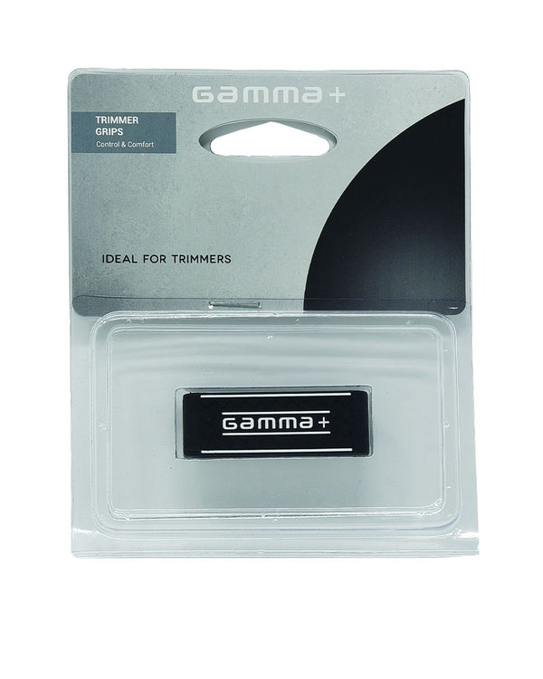 Gamma+ Trimmer Grips