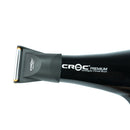 Croc Magic Nozzle