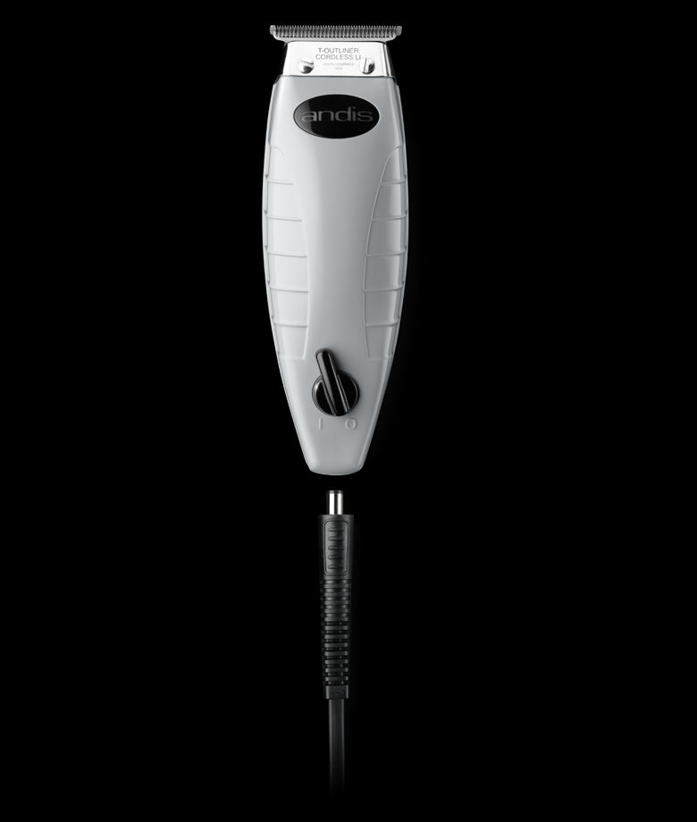 Andis Cordless T-Outliner Li Trimmer (74000)