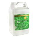 ProLinc Be Natural Callus Eliminator