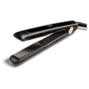 Elchim Nature's Touch Flat Iron