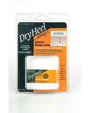 ProLinc Dry Heel Away Intensive Therapy Cream (2oz/60ml)