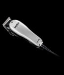 Andis EasyStyle Silver Adjustable Blade Clipper - 7 pc Kit (18395)