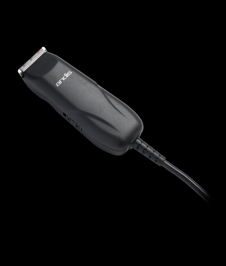 Andis CTX Corded Clipper/Trimmer (74015)