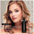 Dara Cosmetics Miracle Hair Repair Plus (500ml/16oz)