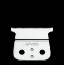 Andis T-Outliner Stainless Steel Replacement Blade (04565)