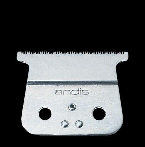 Andis Styliner II & M3 Carbon-Steel Replacement Blade (26704)