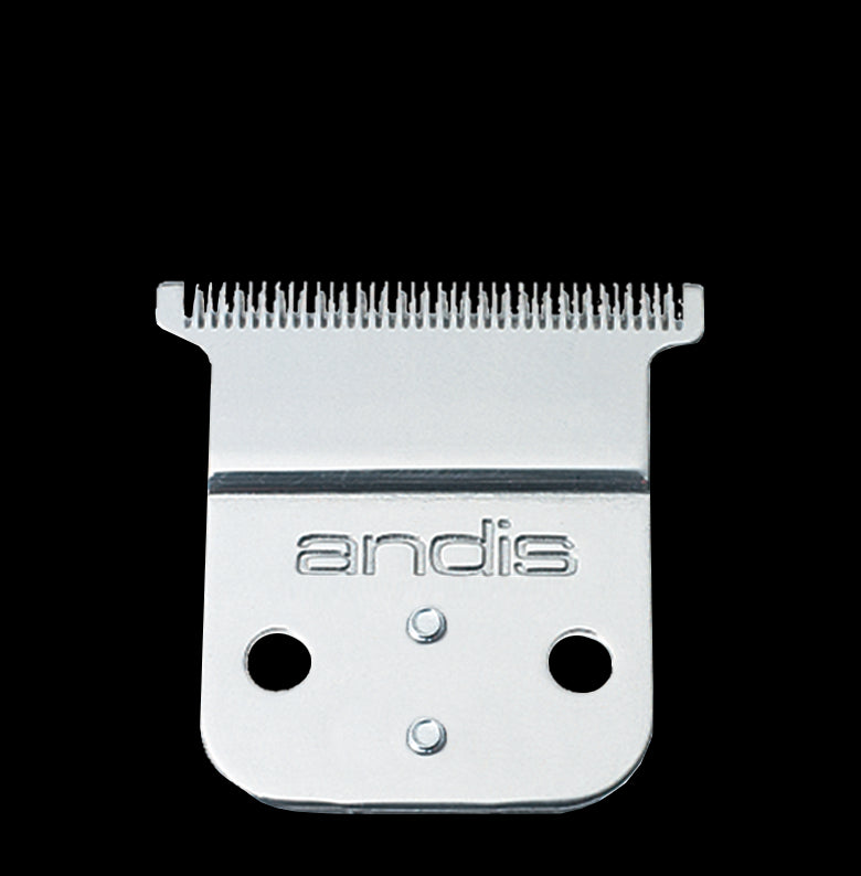 Andis Slimline Pro Li Trimmer Stainless Steel Replacement Blade (32225)
