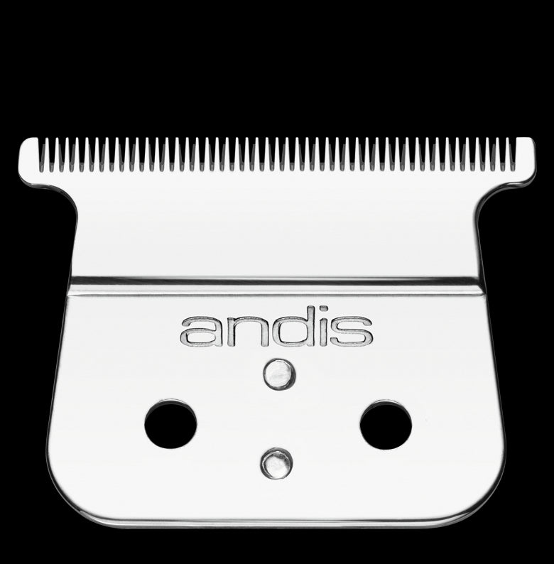 Andis Slimline Pro GTX Wide Stainless Steel Replacement Blade (32735)