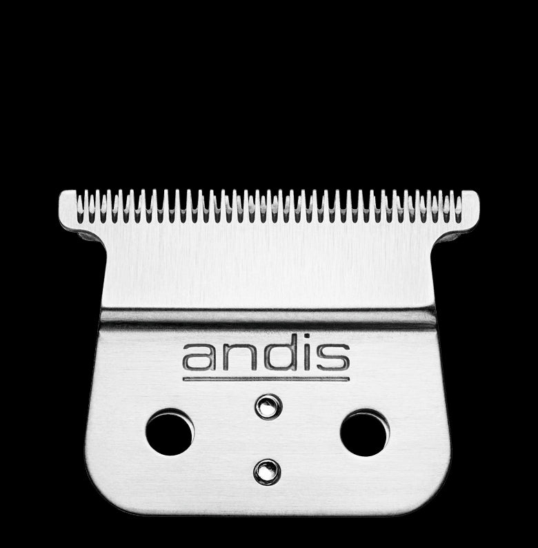Andis Pivot Pro Very Close Cutting T-Blade (23570)
