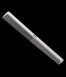 Andis Classic Tapering Comb