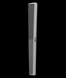 Andis Classic Tapering Comb