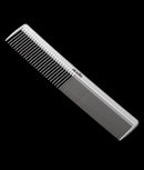 Andis Cutting Comb