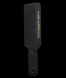 Andis Barber Clipper Comb