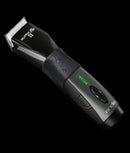 Andis Detachable Blade Clipper Grip