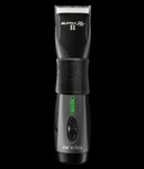 Andis Detachable Blade Clipper Grip