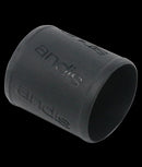 Andis Detachable Blade Clipper Grip