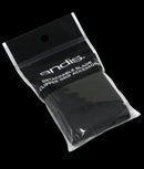 Andis Detachable Blade Clipper Grip