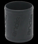 Andis Detachable Blade Clipper Grip