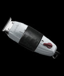 Andis Outliner Trimmer Grip Accessory