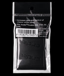 Andis Outliner Trimmer Grip Accessory