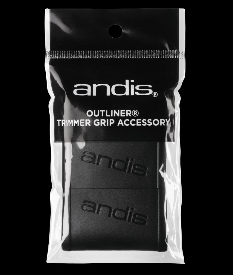 Andis Outliner Trimmer Grip Accessory
