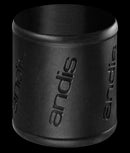 Andis Outliner Trimmer Grip Accessory