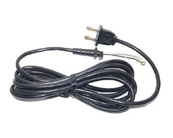 Andis T-Outliner & Outliner II Replacement Cord