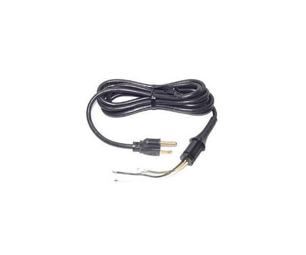 Andis 3-Wire Replacement Cord for Master Clipper (01648)