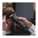 Stylecraft Protege Clipper - Metallic Matte Black