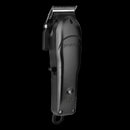 Stylecraft Protege Clipper - Metallic Matte Black