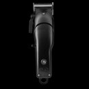 Stylecraft Protege Clipper - Metallic Matte Black
