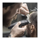 Stylecraft Protege Trimmer - Matte Black