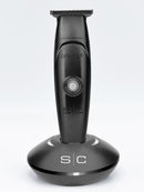Stylecraft Protege Trimmer - Matte Black