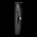 Stylecraft Protege Trimmer - Matte Black
