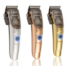 Gamma+ X-Ergo Clipper