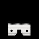 Andis Ceramic Edge Detachable Blade- Medium Cutter (64445)