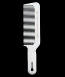 Andis Barber Clipper Comb