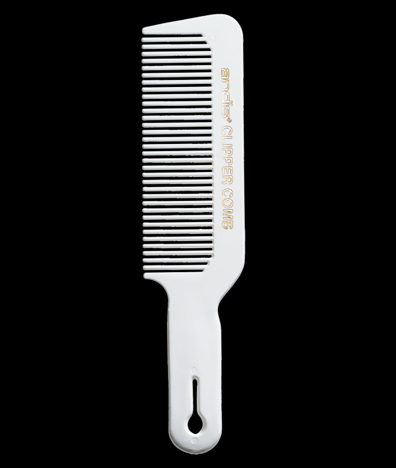 Andis Clipper Comb