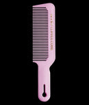 Andis Barber Clipper Comb