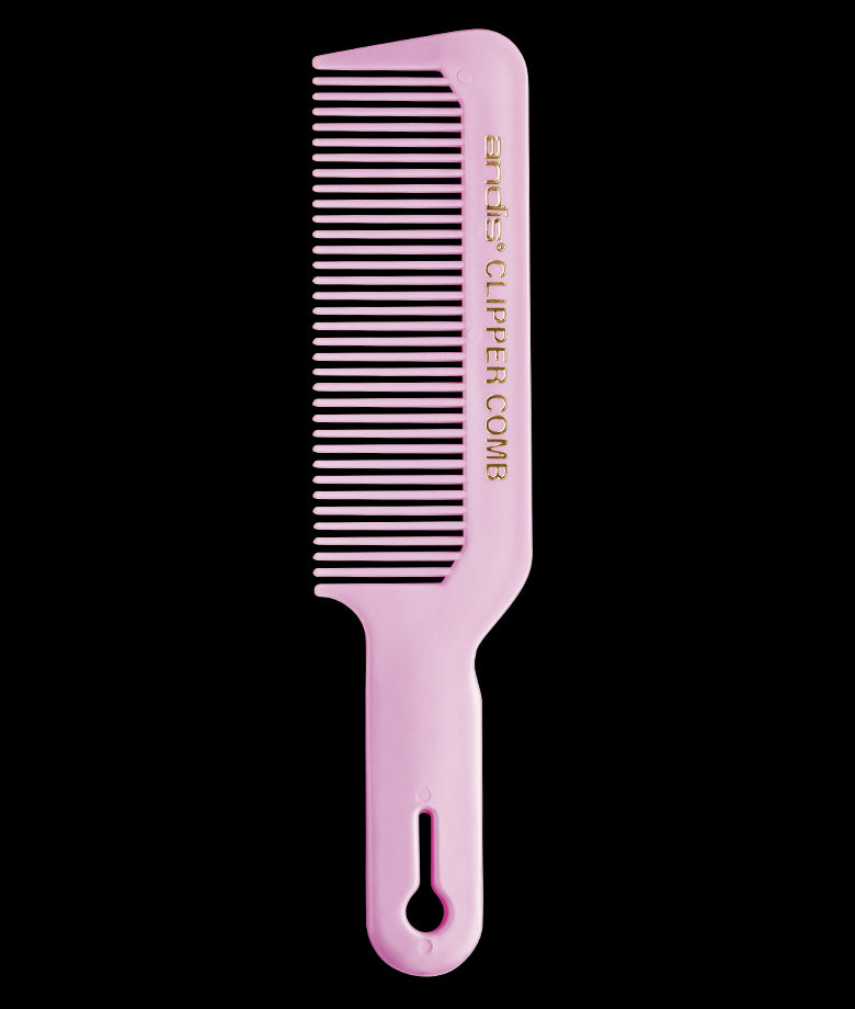 Andis Clipper Comb