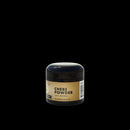 Sunny Isle 100% Natural Chebe Powder (1oz)