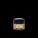 Sunny Isle 100% Natural Chebe Powder (1oz)