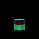 Sunny Isle Jamaican Black Castor Oil Pure Butter Infused with Tea Tree Oil