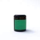 Sunny Isle Jamaican Black Castor Oil Pure Butter Infused with Tea Tree Oil